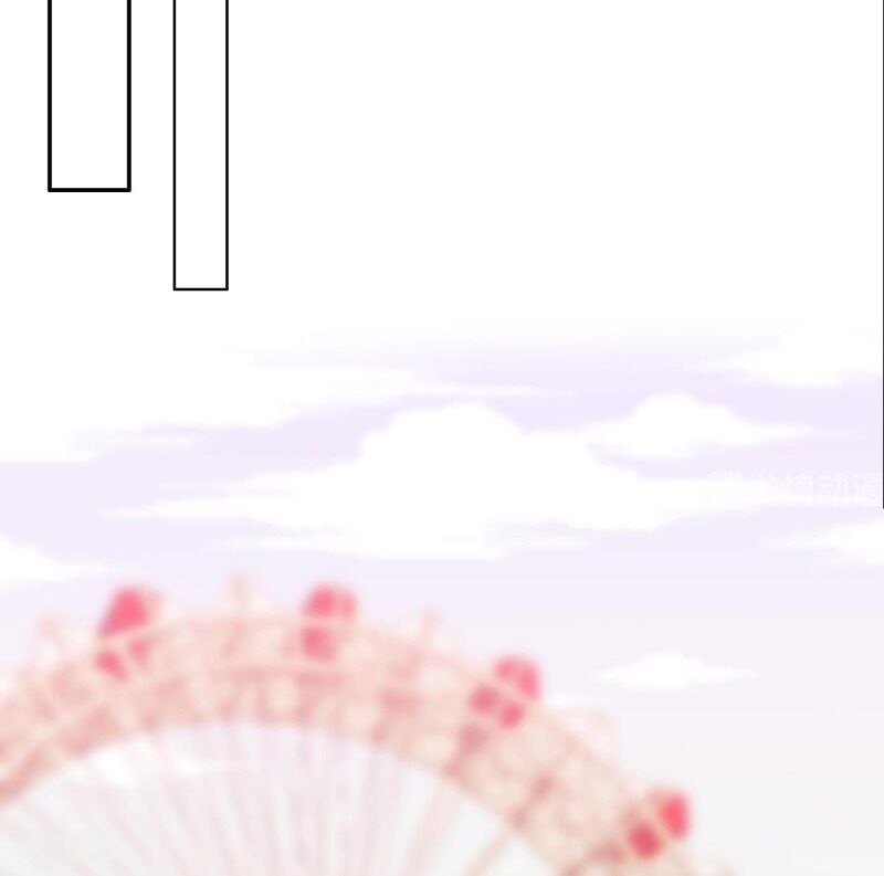 Vết Cắn Trí Mạng Chap 9 - Next Chap 10