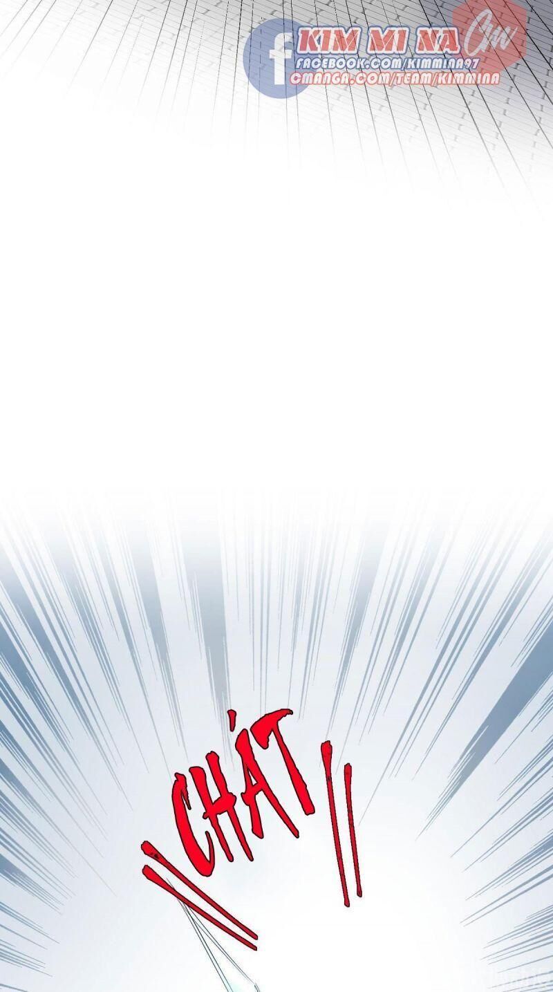 Vết Cắn Trí Mạng Chap 11 - Next Chap 12