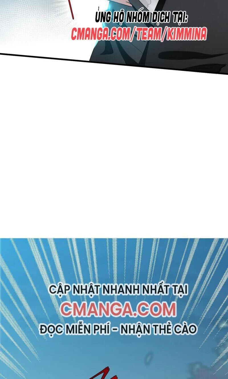 Vết Cắn Trí Mạng Chap 11 - Next Chap 12