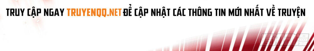 Bị Dạy Dỗ Thành Thánh Chap 5 - Next Chap 6