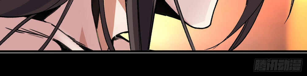 Bị Dạy Dỗ Thành Thánh Chap 5 - Next Chap 6