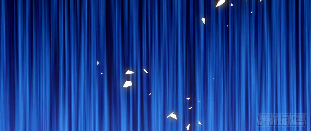 Bị Dạy Dỗ Thành Thánh Chap 5 - Next Chap 6