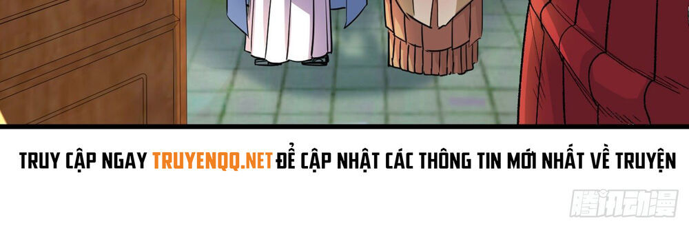 Bị Dạy Dỗ Thành Thánh Chap 5 - Next Chap 6