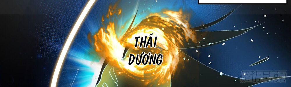 Bị Dạy Dỗ Thành Thánh Chap 5 - Next Chap 6
