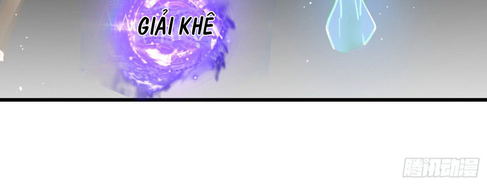 Bị Dạy Dỗ Thành Thánh Chap 5 - Next Chap 6