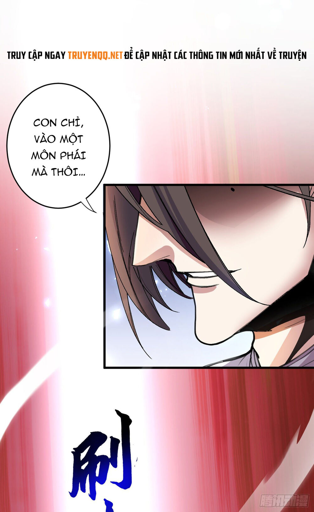 Bị Dạy Dỗ Thành Thánh Chap 5 - Next Chap 6