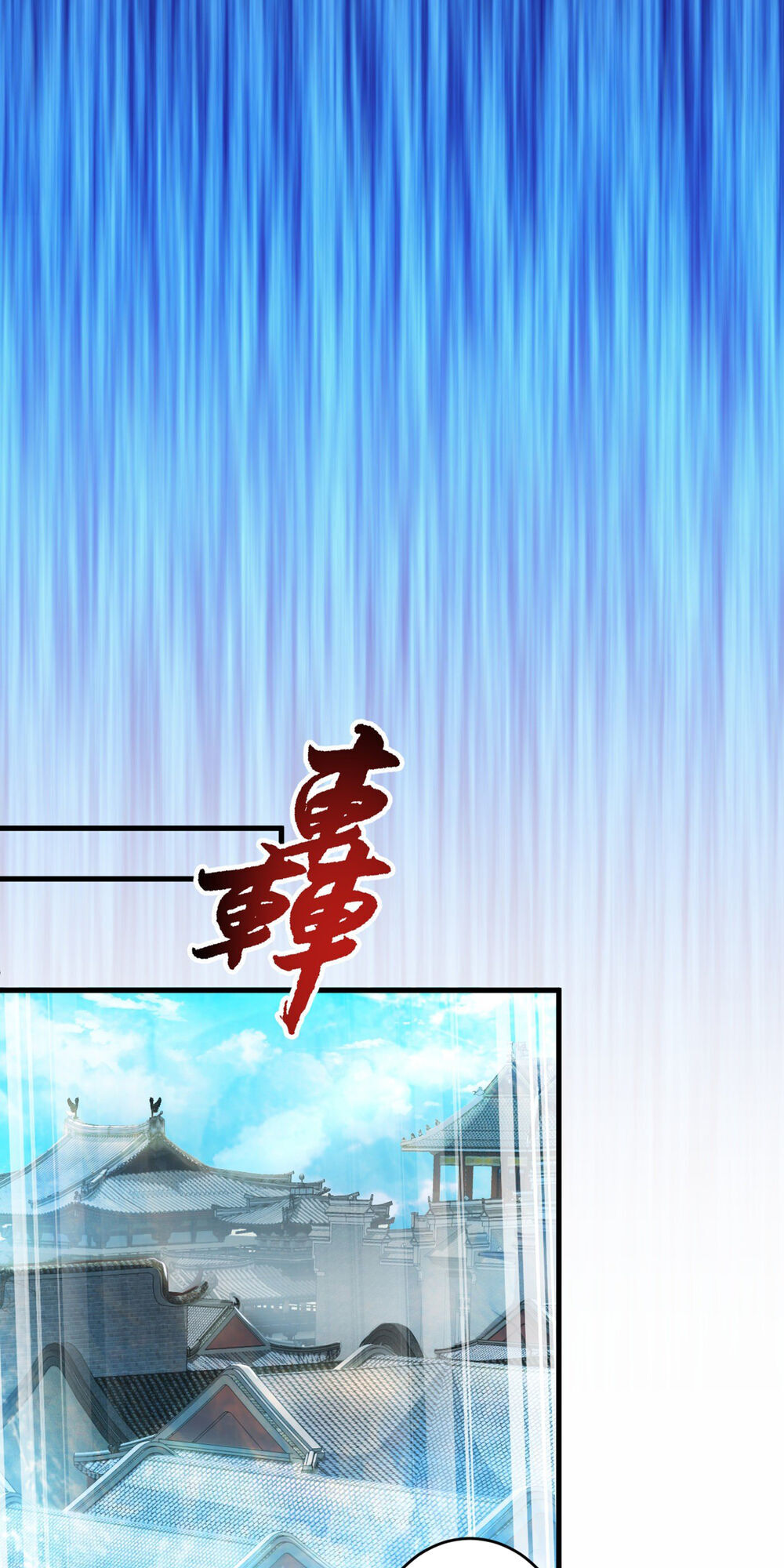 Bị Dạy Dỗ Thành Thánh Chap 5 - Next Chap 6