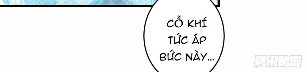 Bị Dạy Dỗ Thành Thánh Chap 5 - Next Chap 6