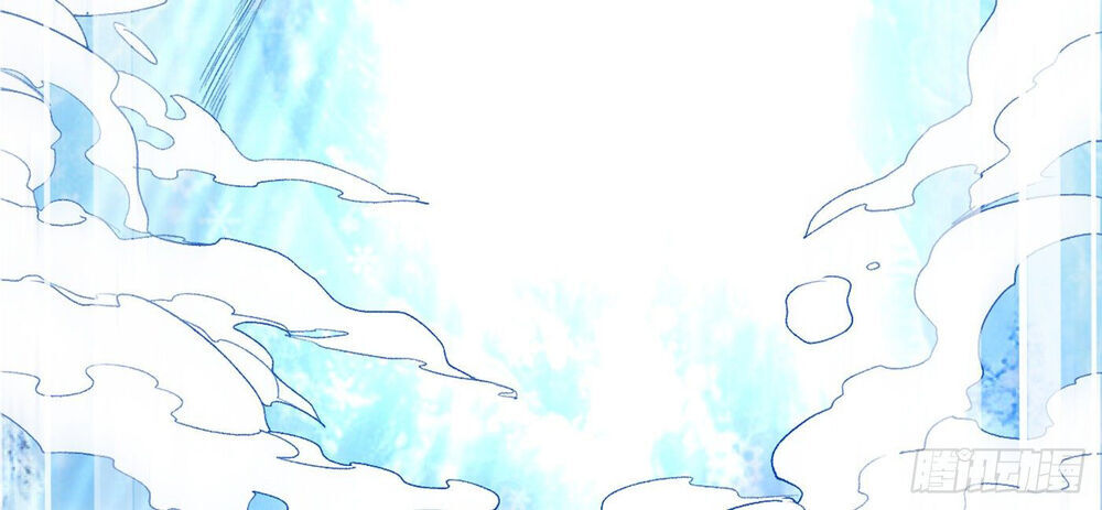 Bị Dạy Dỗ Thành Thánh Chap 5 - Next Chap 6