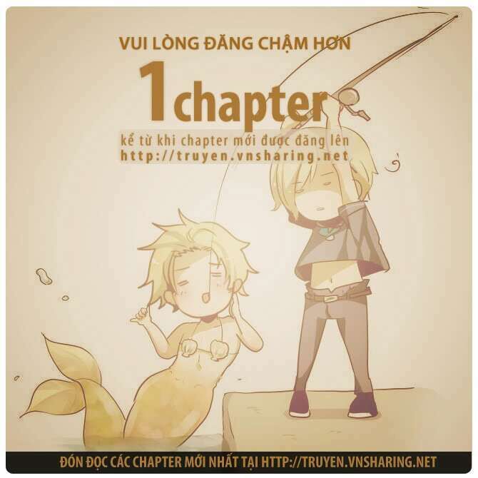 Beck - Mongolian Chop Squad Chap 1 - Next Chap 2