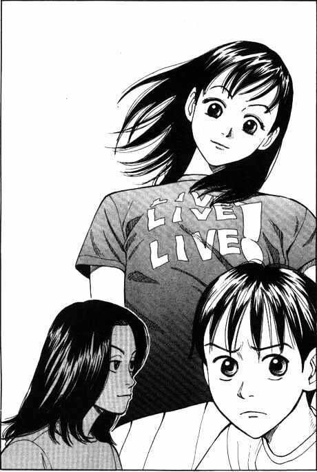 Beck - Mongolian Chop Squad Chap 2 - Next Chap 3