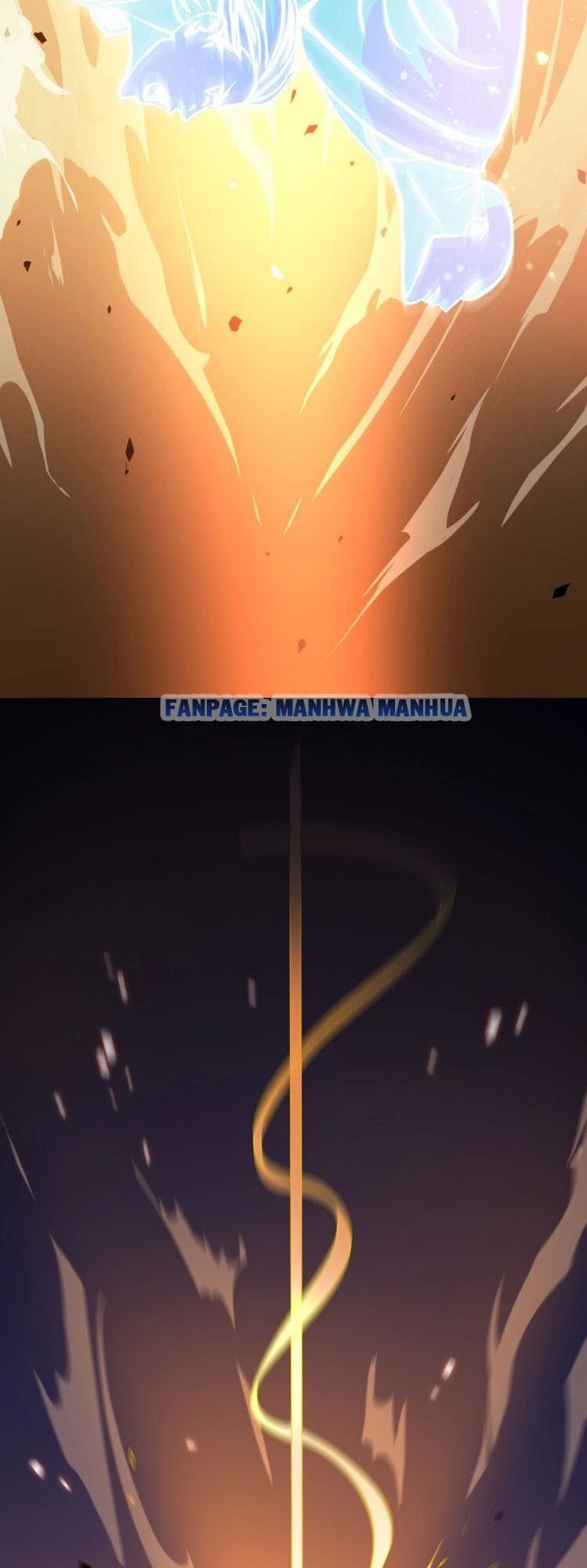 Chư Giới - Tận Thế Online Chap 1 - Next Chap 2