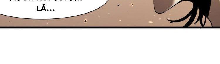 Chư Giới - Tận Thế Online Chap 4 - Next Chap 5