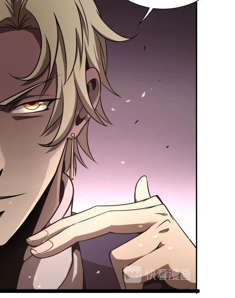 Chư Giới - Tận Thế Online Chap 5 - Next Chap 6