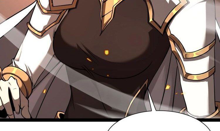 Chư Giới - Tận Thế Online Chap 9 - Next Chap 10