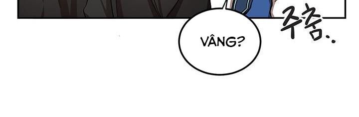 Võ Đang Kỳ Hiệp Chap 10 - Next Chap 11