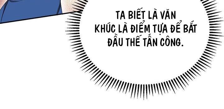 Võ Đang Kỳ Hiệp Chap 10 - Next Chap 11