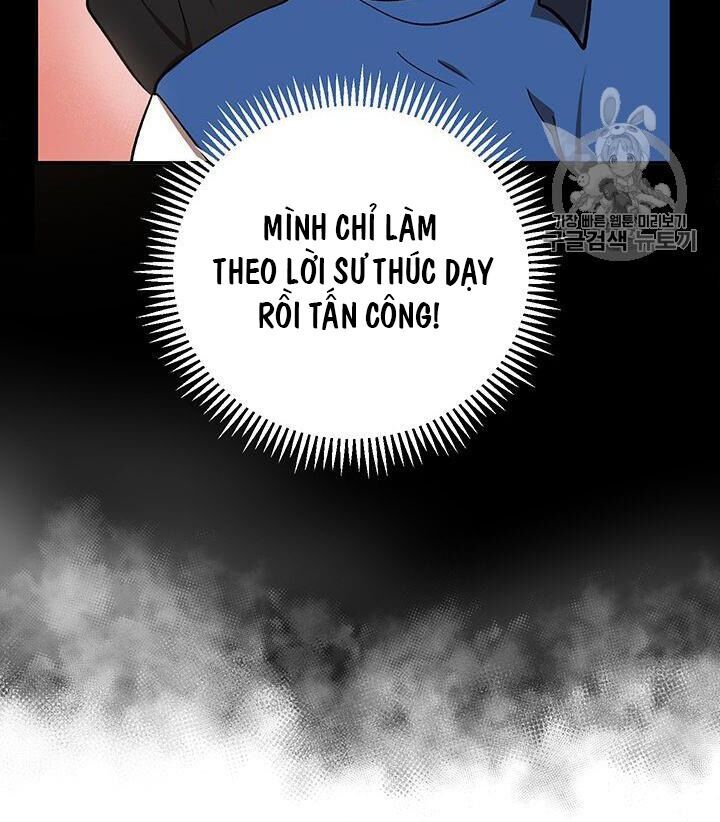 Võ Đang Kỳ Hiệp Chap 10 - Next Chap 11