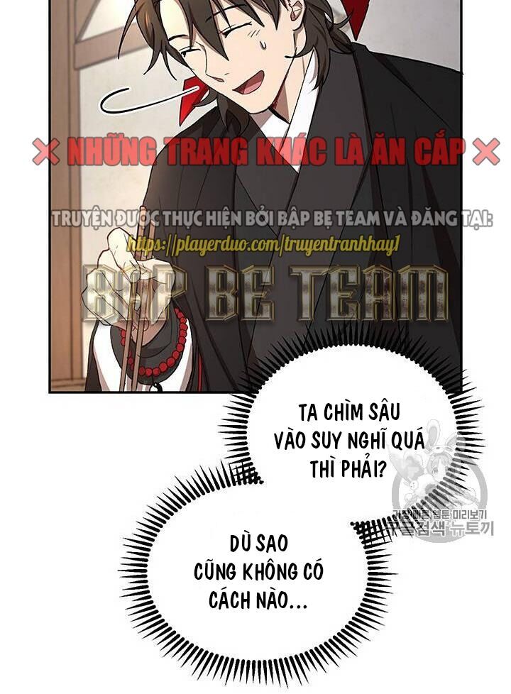 Võ Đang Kỳ Hiệp Chap 14 - Next Chap 15