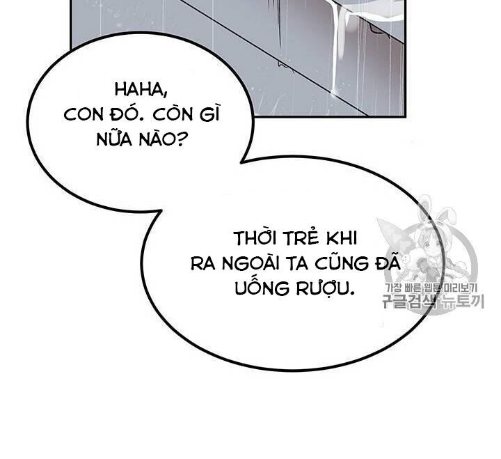 Võ Đang Kỳ Hiệp Chap 15 - Next Chap 16