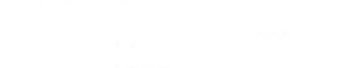 Võ Đang Kỳ Hiệp Chap 16 - Next Chap 17