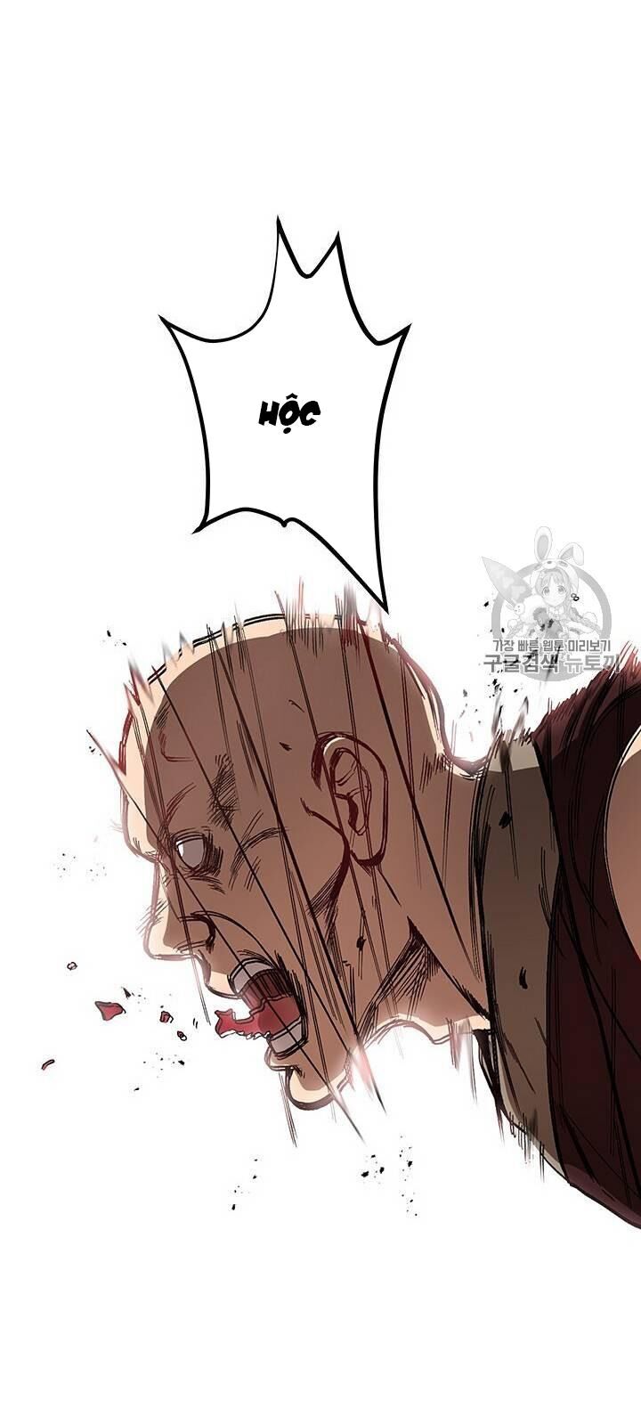 Võ Đang Kỳ Hiệp Chap 17 - Next Chap 18