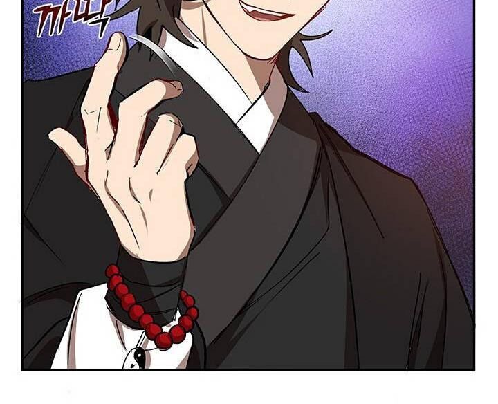 Võ Đang Kỳ Hiệp Chap 17 - Next Chap 18