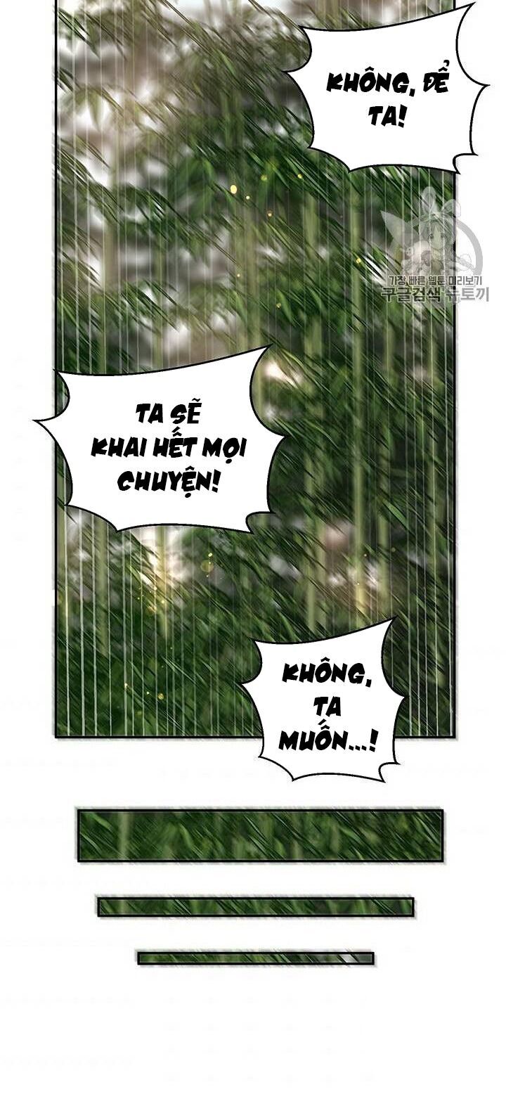 Võ Đang Kỳ Hiệp Chap 17 - Next Chap 18