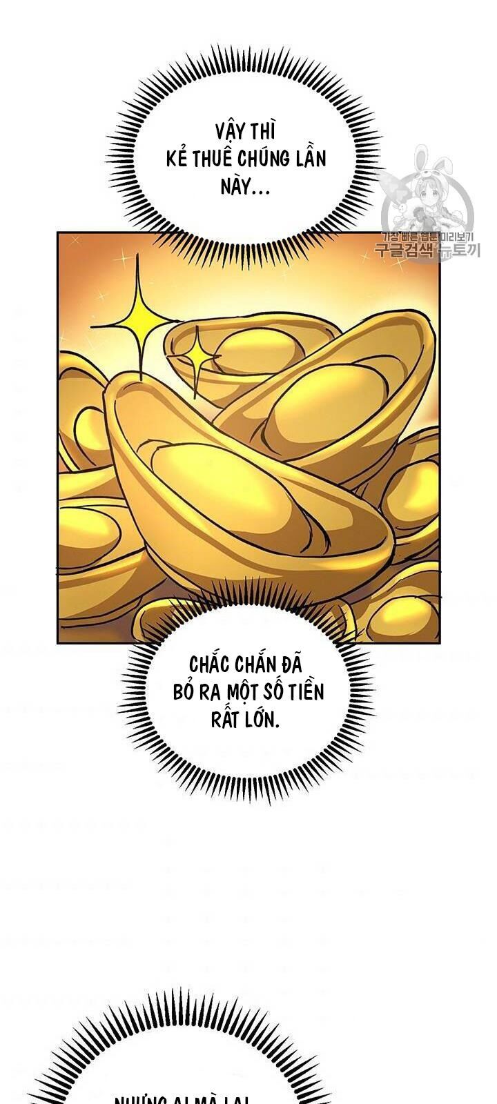 Võ Đang Kỳ Hiệp Chap 17 - Next Chap 18