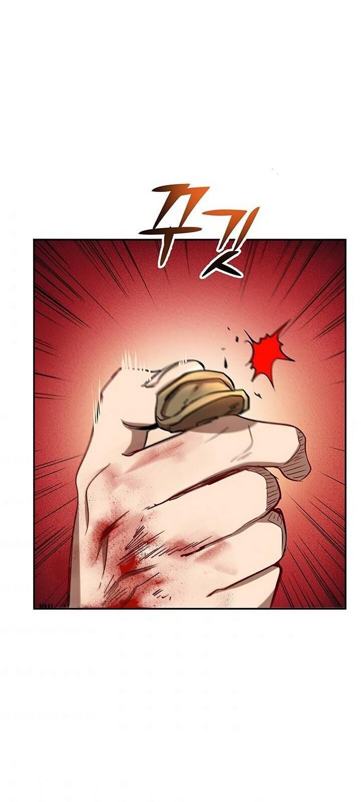 Võ Đang Kỳ Hiệp Chap 17 - Next Chap 18