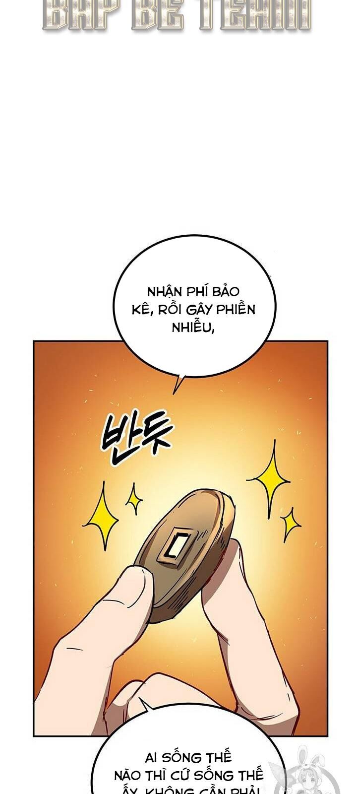 Võ Đang Kỳ Hiệp Chap 17 - Next Chap 18
