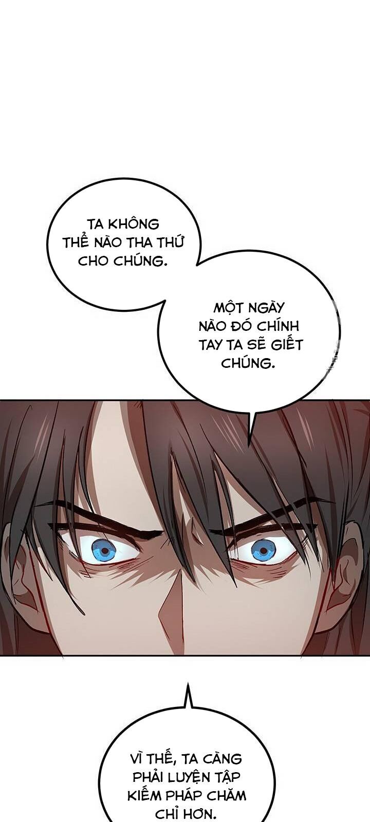 Võ Đang Kỳ Hiệp Chap 18 - Next Chap 19