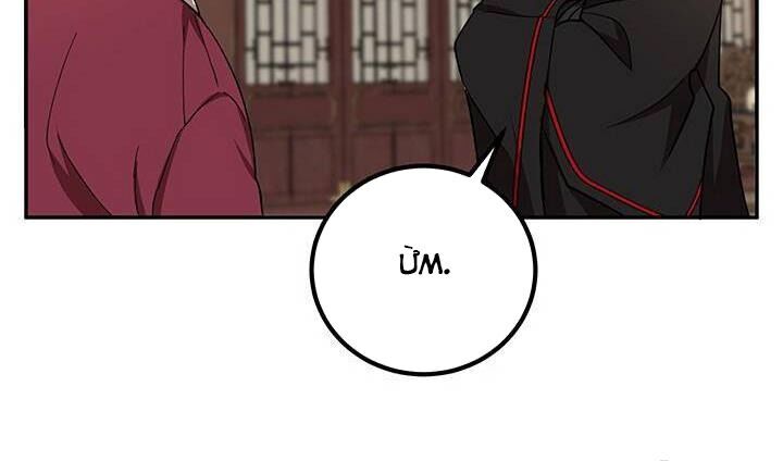 Võ Đang Kỳ Hiệp Chap 18 - Next Chap 19