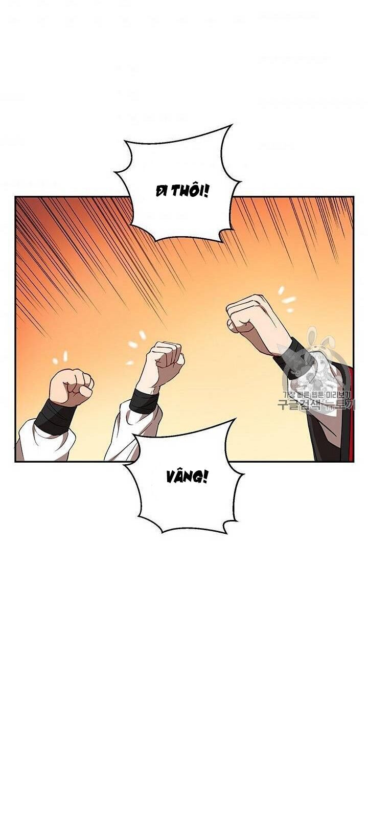 Võ Đang Kỳ Hiệp Chap 18 - Next Chap 19