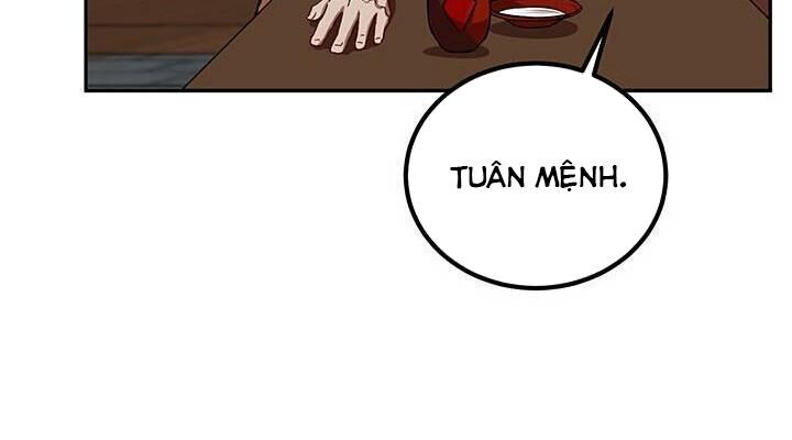 Võ Đang Kỳ Hiệp Chap 18 - Next Chap 19