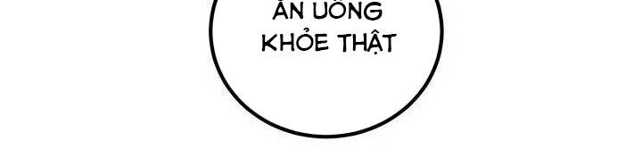 Võ Đang Kỳ Hiệp Chap 18 - Next Chap 19