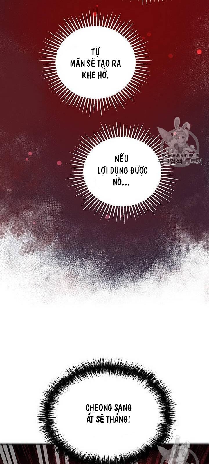 Võ Đang Kỳ Hiệp Chap 19 - Next Chap 20