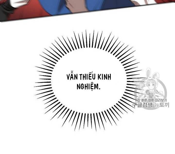 Võ Đang Kỳ Hiệp Chap 19 - Next Chap 20