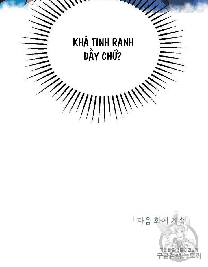 Võ Đang Kỳ Hiệp Chap 19 - Next Chap 20