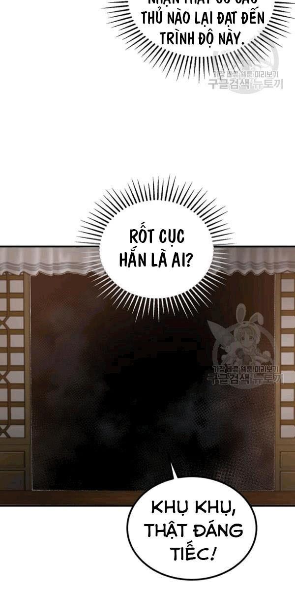 Võ Đang Kỳ Hiệp Chap 27 - Next Chap 28