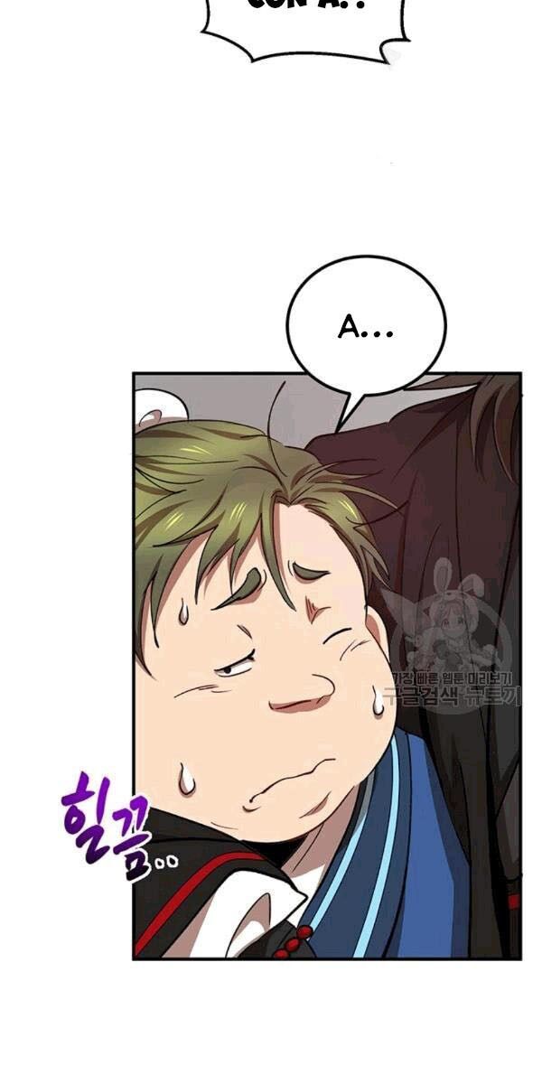 Võ Đang Kỳ Hiệp Chap 27 - Next Chap 28