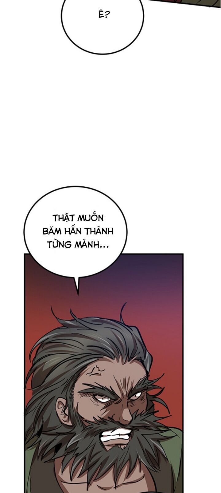 Võ Đang Kỳ Hiệp Chap 31 - Next Chap 32