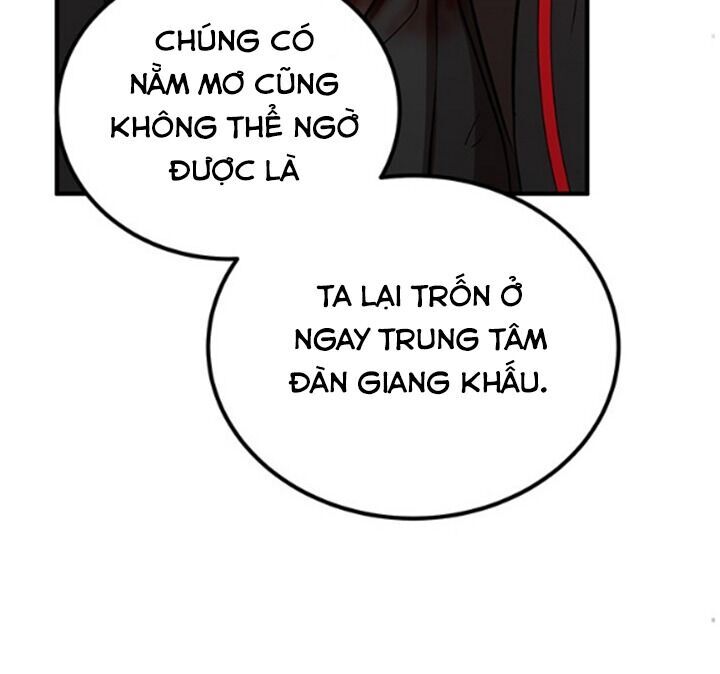 Võ Đang Kỳ Hiệp Chap 31 - Next Chap 32