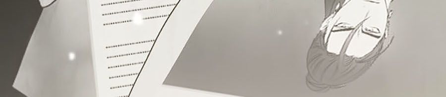 Tôi Là Thợ Săn Có Kĩ Năng Tự Sát Cấp Sss Chap 1 - Next Chap 2