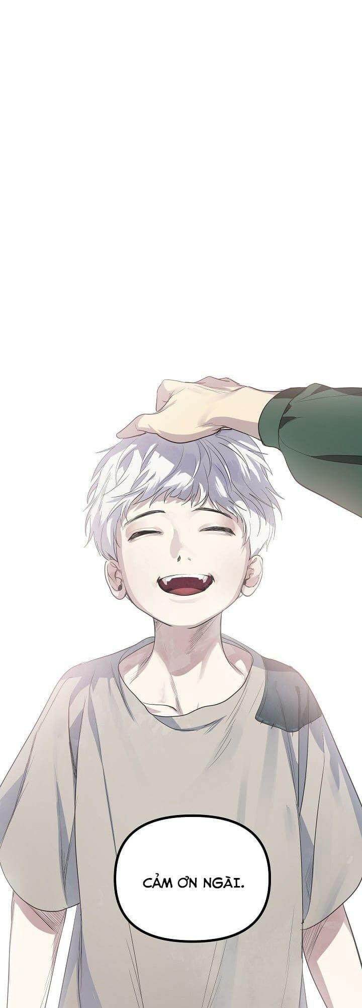 Tôi Là Thợ Săn Có Kĩ Năng Tự Sát Cấp Sss Chap 15 - Next Chap 16