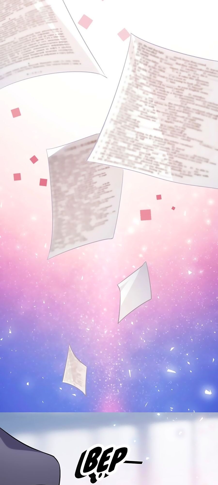 Kiên Quyết Từ Chối Làm Ma Nữ Chap 1 - Next Chap 2