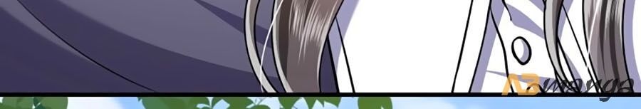 Kiên Quyết Từ Chối Làm Ma Nữ Chap 1 - Next Chap 2