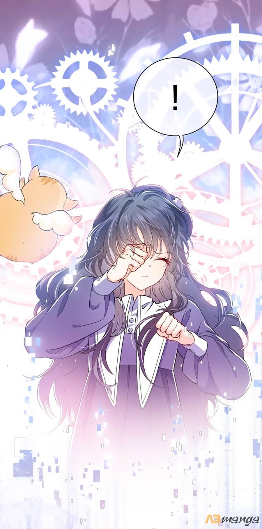 Kiên Quyết Từ Chối Làm Ma Nữ Chap 2 - Next Chap 3