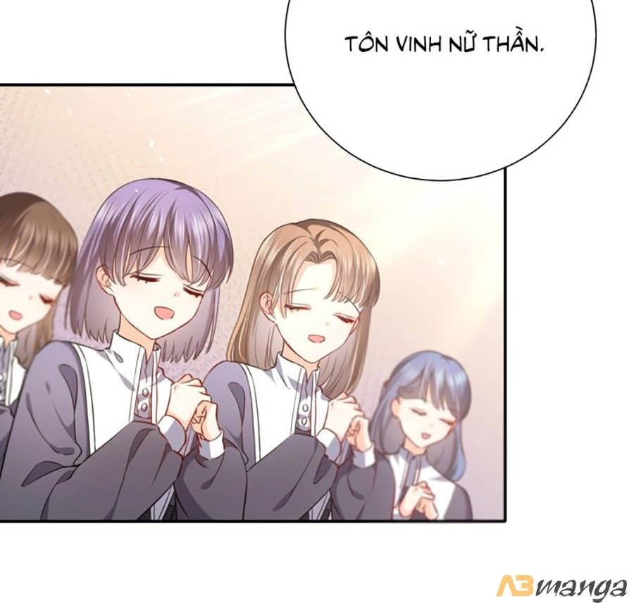 Kiên Quyết Từ Chối Làm Ma Nữ Chap 2 - Next Chap 3