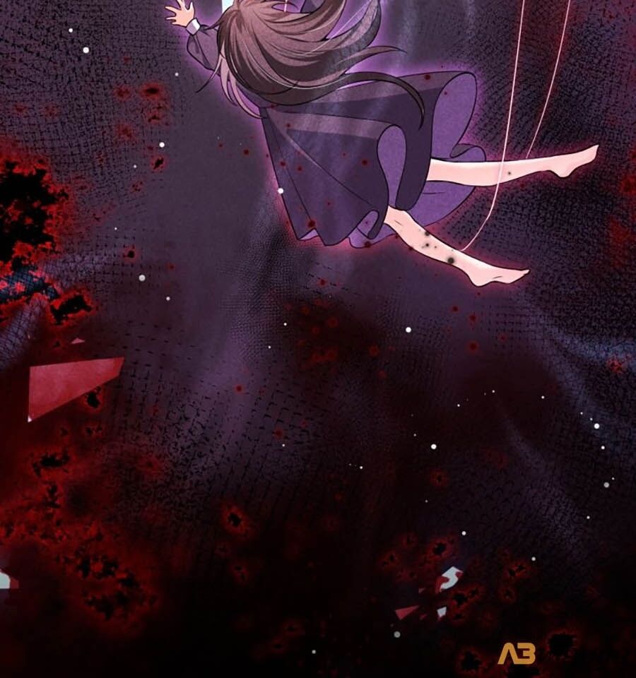 Kiên Quyết Từ Chối Làm Ma Nữ Chap 2 - Next Chap 3